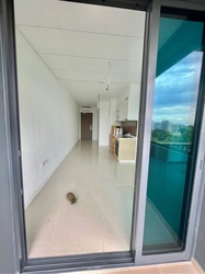 Treasure at Tampines (D18), Condominium #626129181